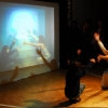 virtual-physical-bodies-image-6