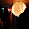 virtual-physical-bodies-image-7