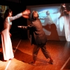 virtual-physical-bodies-image-8