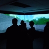 virtual-physical-bodies-image-9