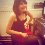Marie Proffit Marie Proffit