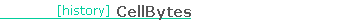 CellBytes