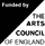 Arts Council