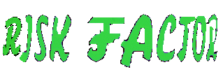Risk Factor