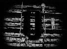 vinyl requiem image