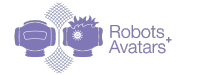 robotsandavatars_logo_150_purple