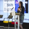 Women Shift Digital Conference