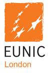 eunic logo